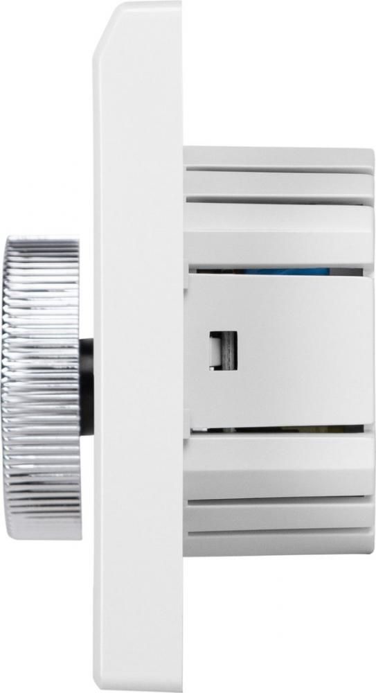 Терморегулятор Royal Thermo Onix RTO-16