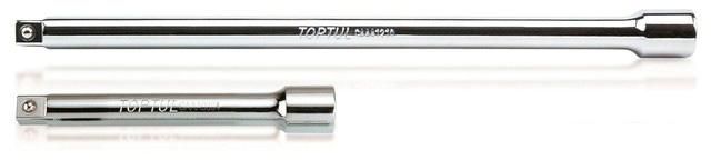 Набор трещотка с головками Toptul GAAI3104 31 предмет