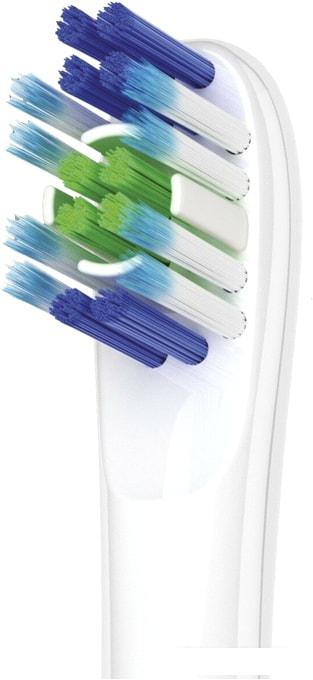 Электрическая зубная щетка Colgate Proclinical 150