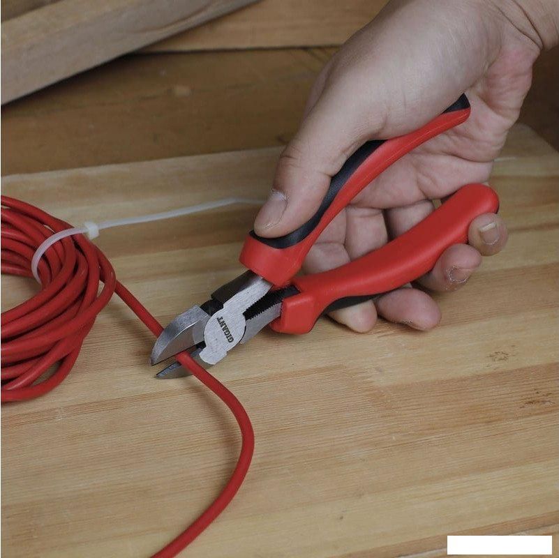 Универсальный набор инструментов Gigant GPS 101 (101 предмет)