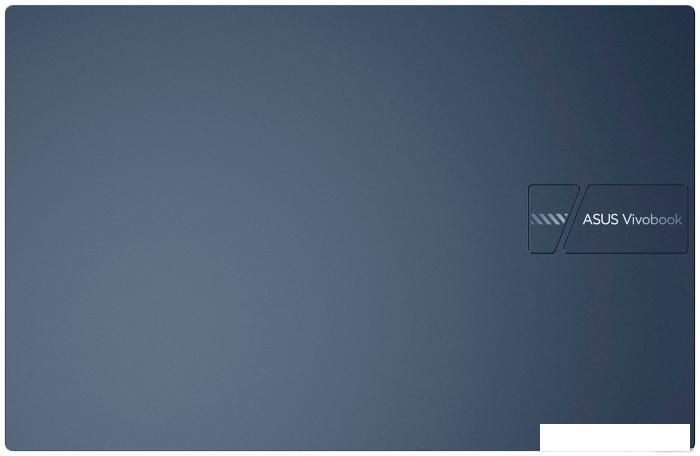 Ноутбук ASUS Vivobook 15 X1504VA-BQ312