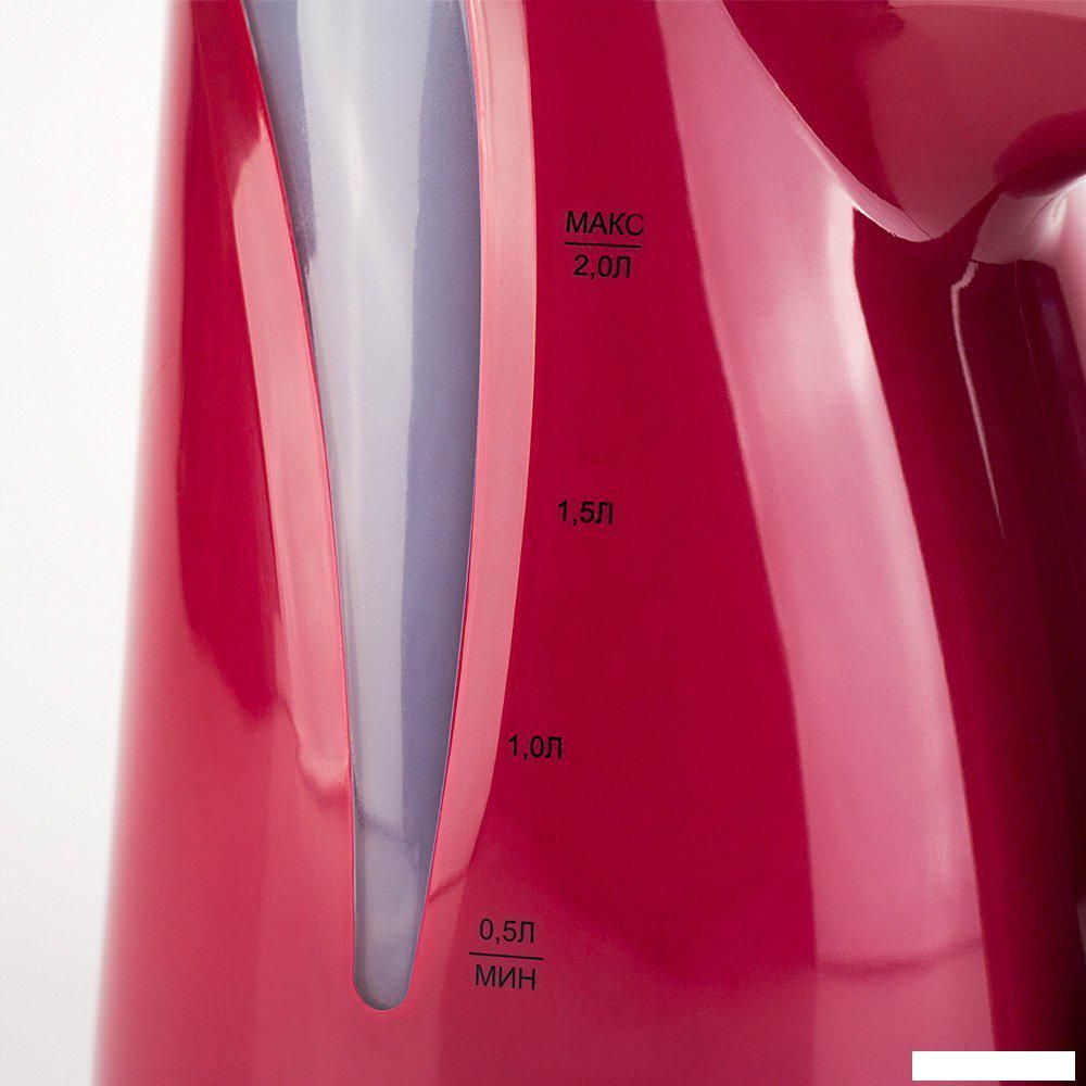 Электрический чайник Galaxy Line GL0204