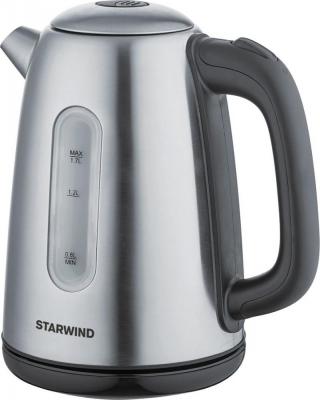 Электрический чайник StarWind SKS3210