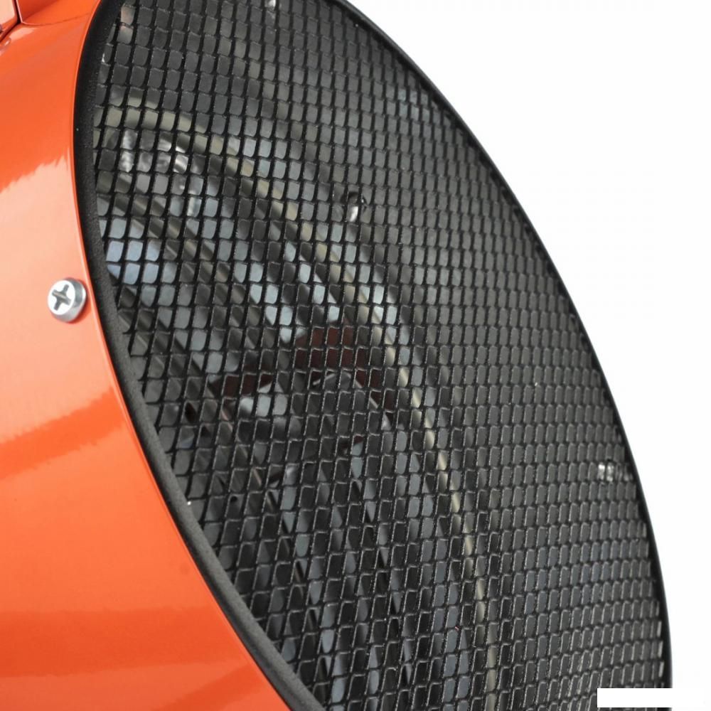 Электрическая тепловая пушка Patriot PT-R 2 [633 30 7255]