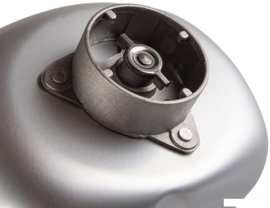 Хлебопечка VLK Palermo-5200