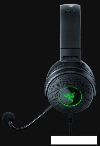 Наушники Razer Kraken V3