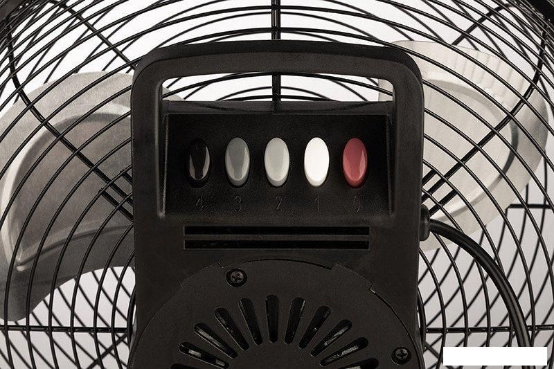 Вентилятор Energy EN-1666