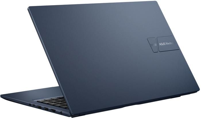 Ноутбук ASUS Vivobook 15 X1504VA-BQ579