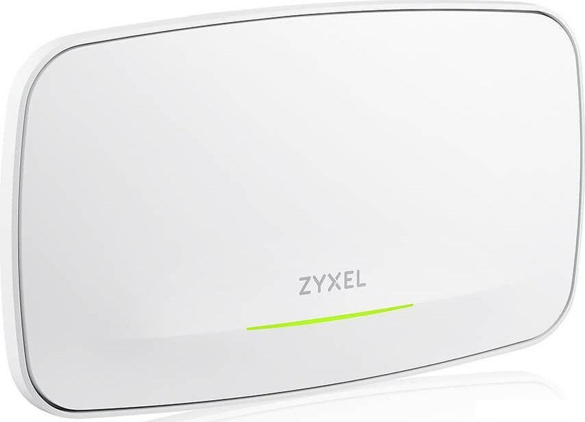 Точка доступа Zyxel NebulaFlex Pro WBE660S