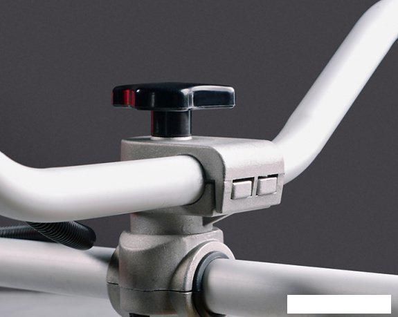 Триммер Fubag FPT 52 R