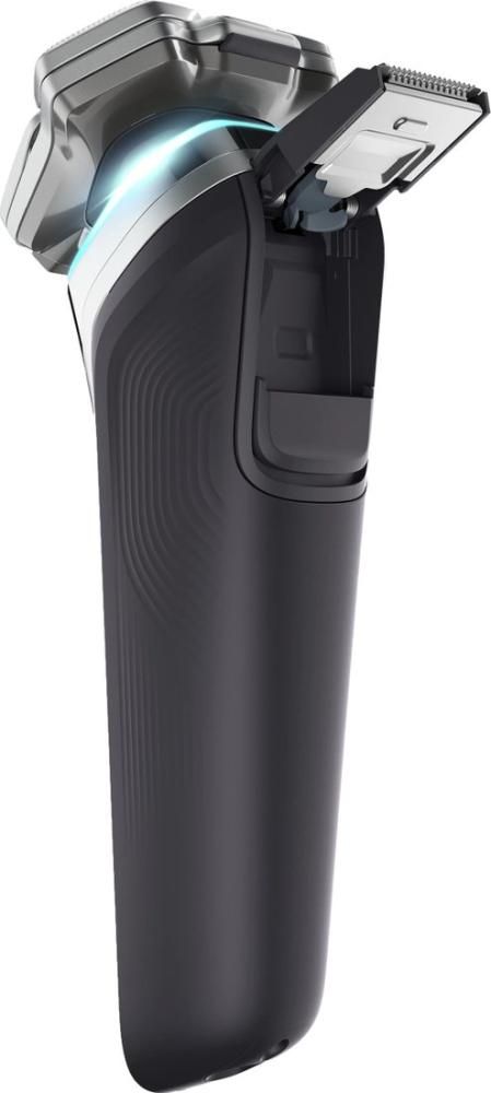 Электробритва Philips Series 9000 Wet &amp; Dry S9974/35