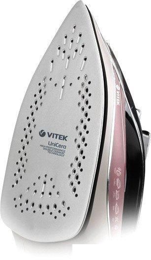 Утюг Vitek VT-1240 BD