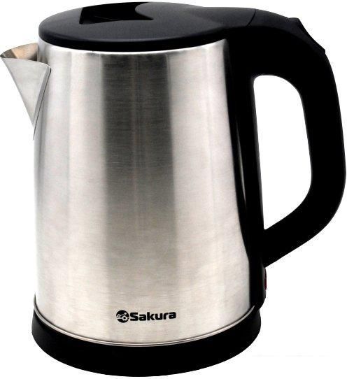Электрический чайник Sakura SA-2149