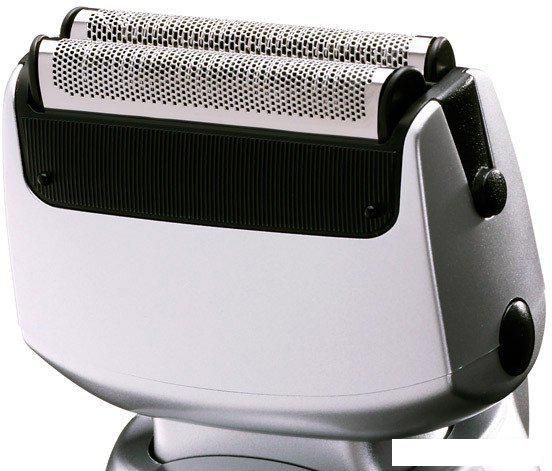 Электробритва Panasonic ES-RW30