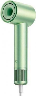 Фен Xiaomi Mijia Dryer H501 Gentle Little Hurricane Yunmanbai (зеленый)