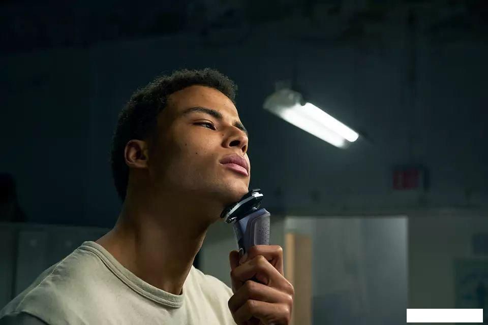 Электробритва Philips S5885/10