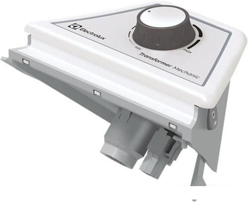 Конвектор Electrolux Rapid ECH/R-2500 T