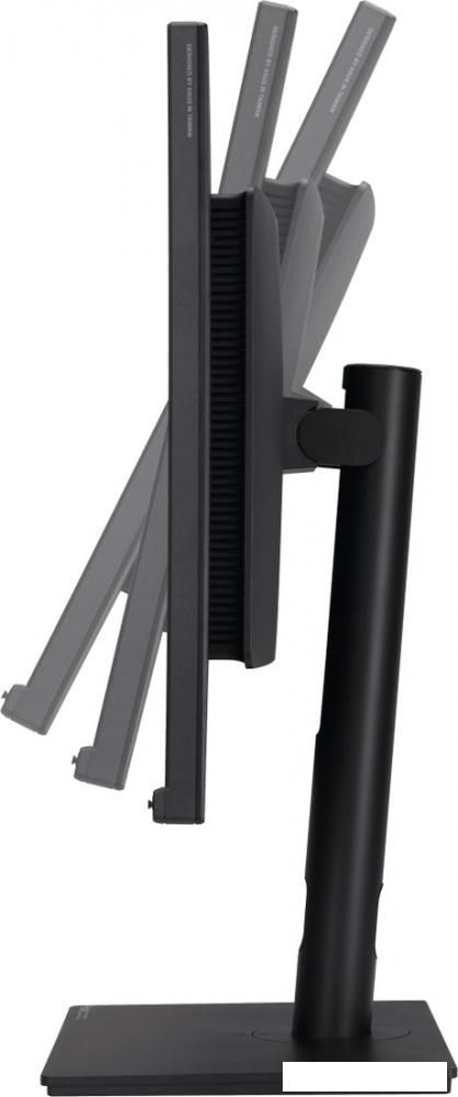 Монитор ASUS ProArt PA328QV