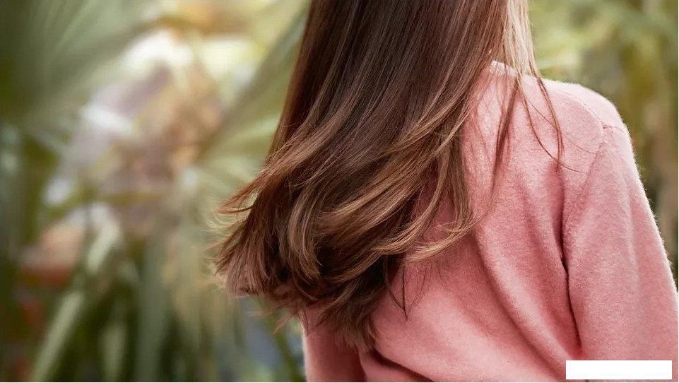 Фен Philips BHD003/00