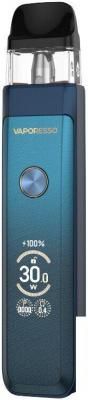 Электронные парогенераторы Vaporesso XROS Pro 2 Storm Blue