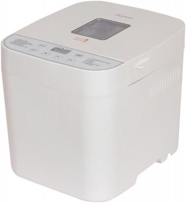 Хлебопечка Pioneer MC02