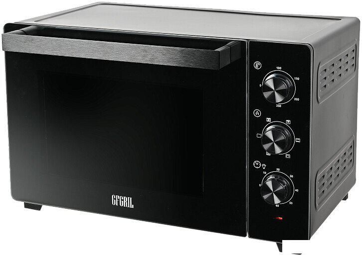 Мини-печь GFgril GFO-138