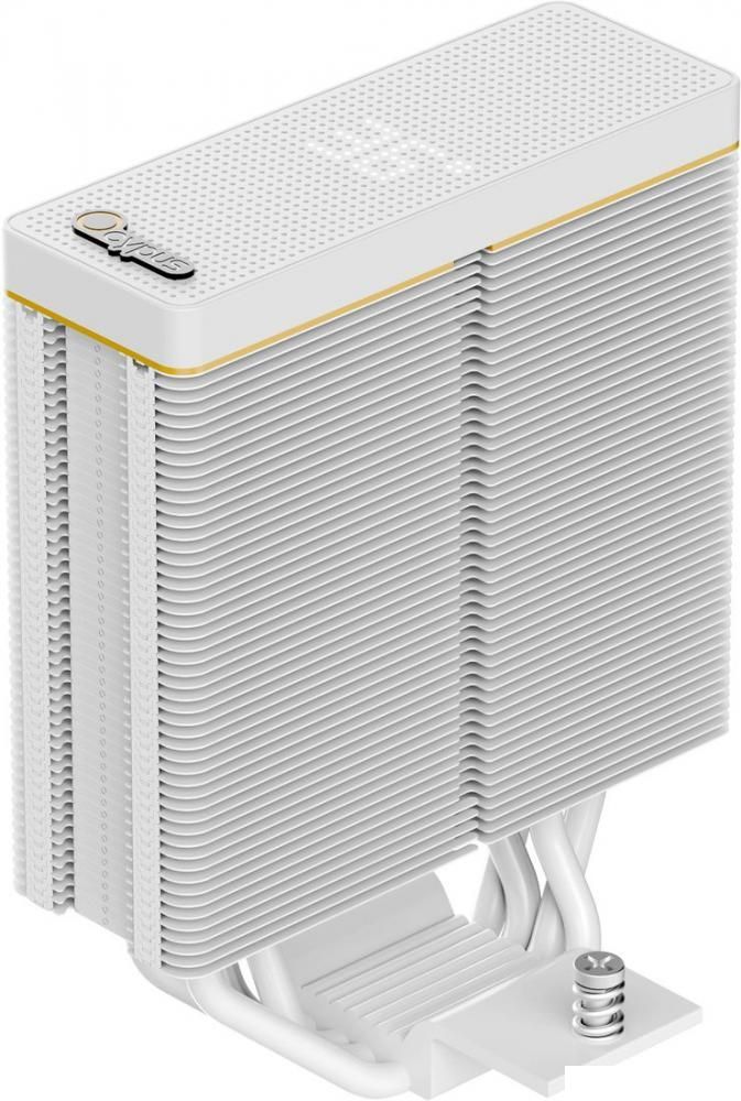 Кулер для процессора Ocypus Iota A40 WH