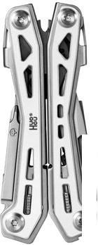 Мультитул Huo Hou K20 HU0254