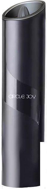 Электроперечница Circle Joy Grinder CJ-EG04 (черный)