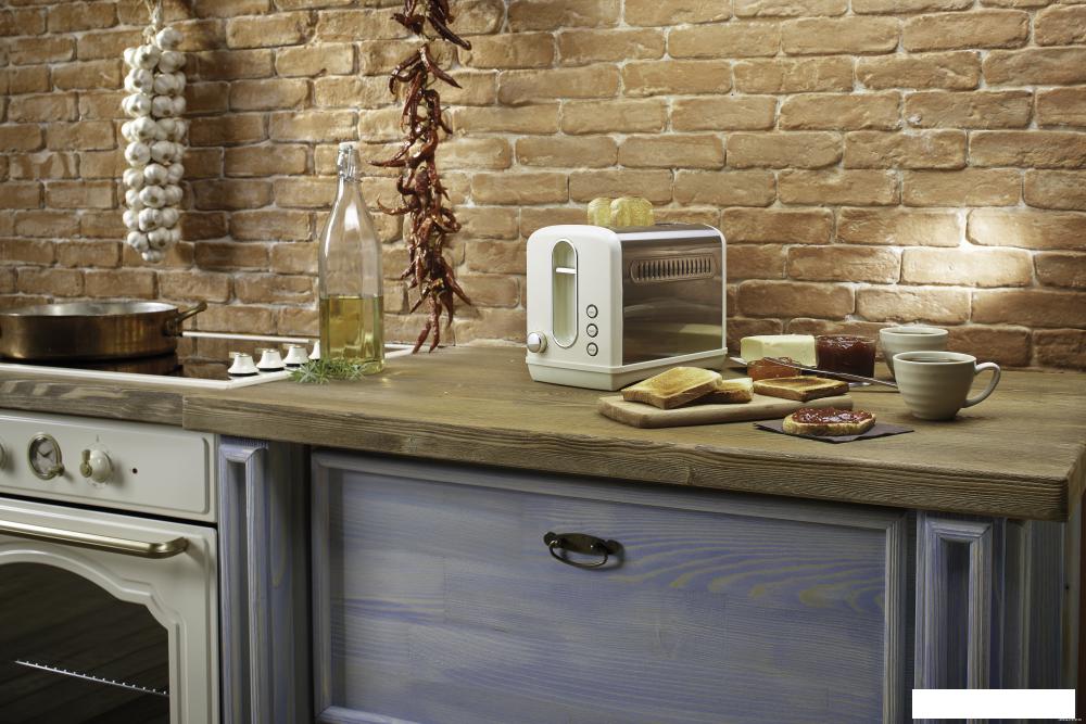 Тостер Gorenje T1100CLI