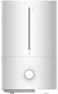 Увлажнитель воздуха Xiaomi Humidifier 2 Lite EU MJJSQ06DY (европейская версия)