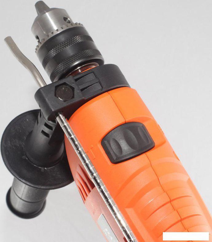 Ударная дрель Patriot FD 800H (120301460)