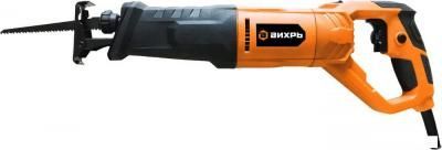 Сабельная пила Вихрь ПС-900Э