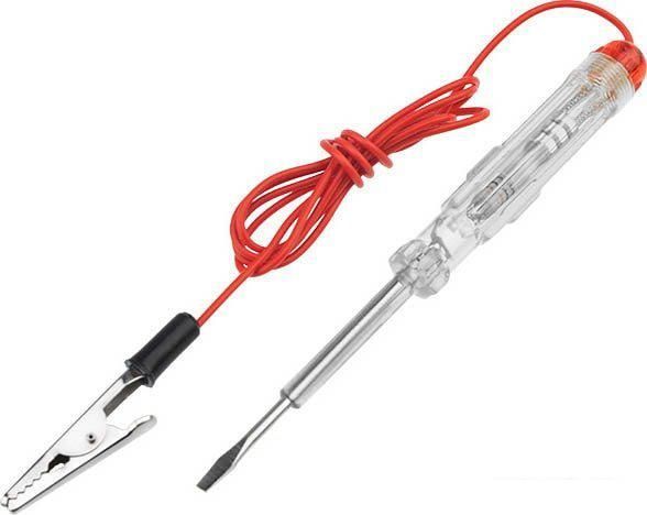 Тестер Rexant 16-0101