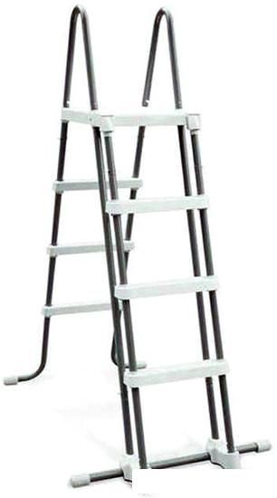 Каркасный бассейн Intex Prism Frame 26724 (457х107)
