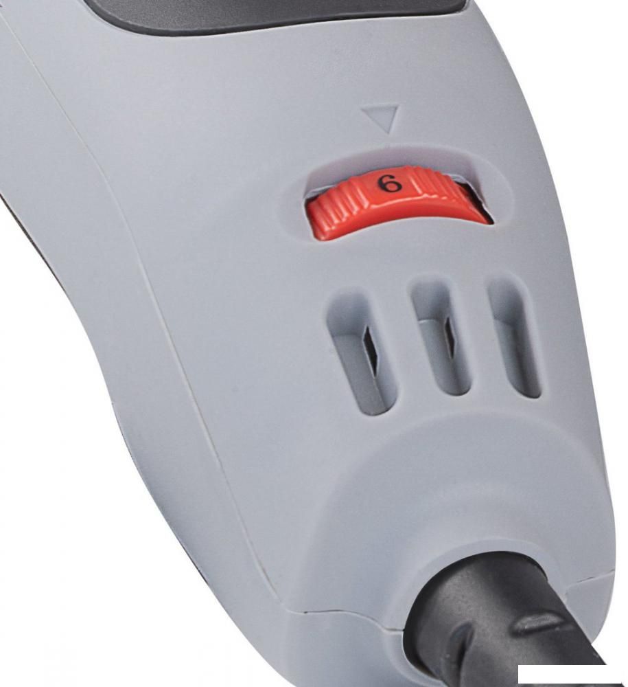 Реноватор Ставр МФИ-350БК