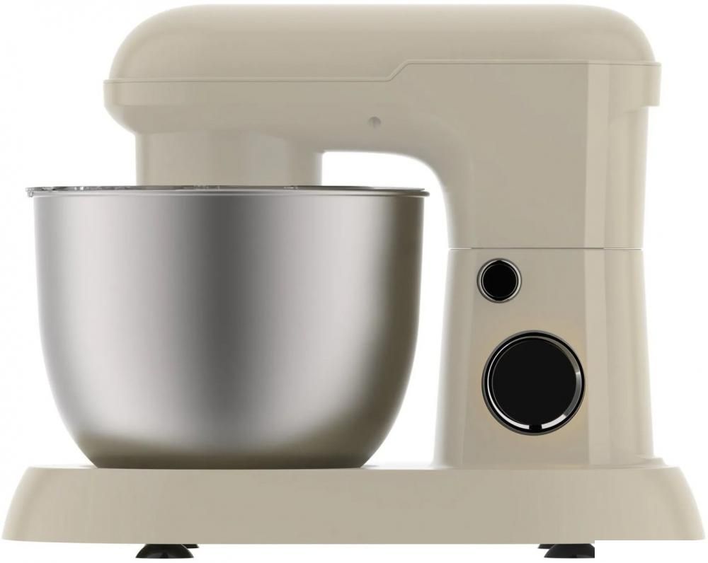 Планетарный миксер RAGEX R006-110