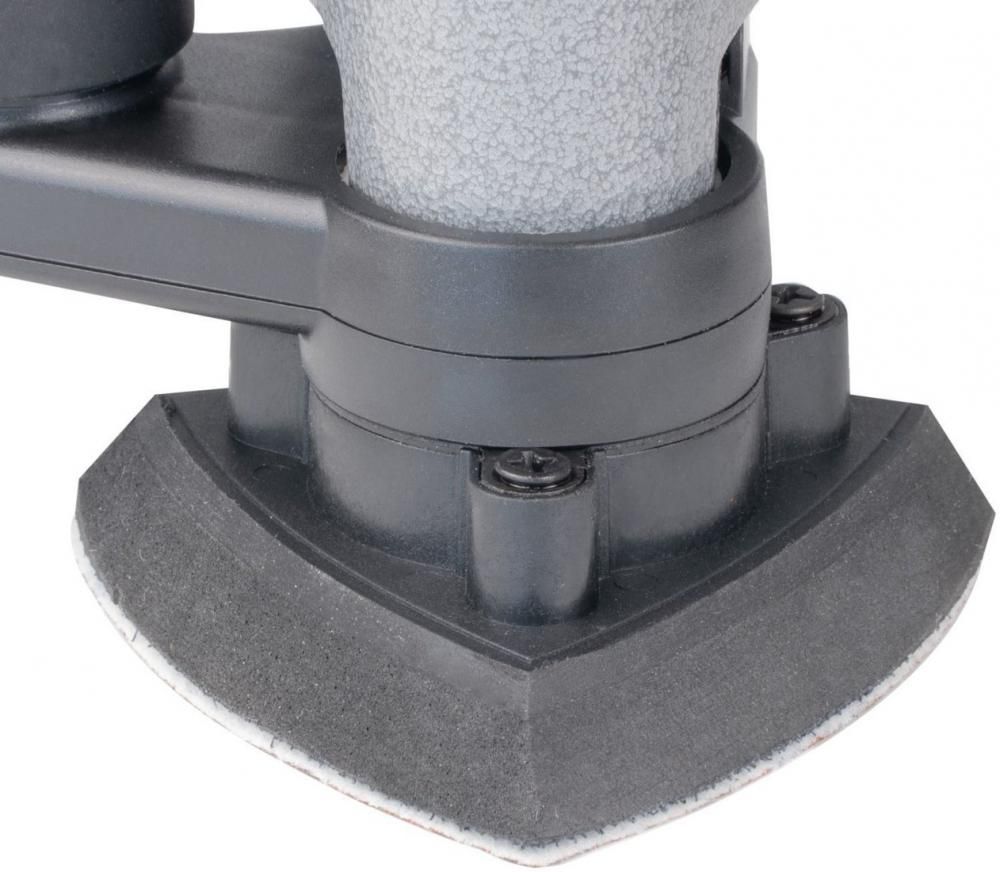 Реноватор Ставр МФИ-350БК