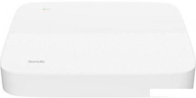 Сетевой видеорегистратор Tenda N6P-8H