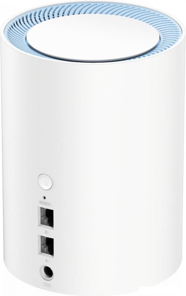 Wi-Fi система Cudy M1200 1.0 (2-Pack)