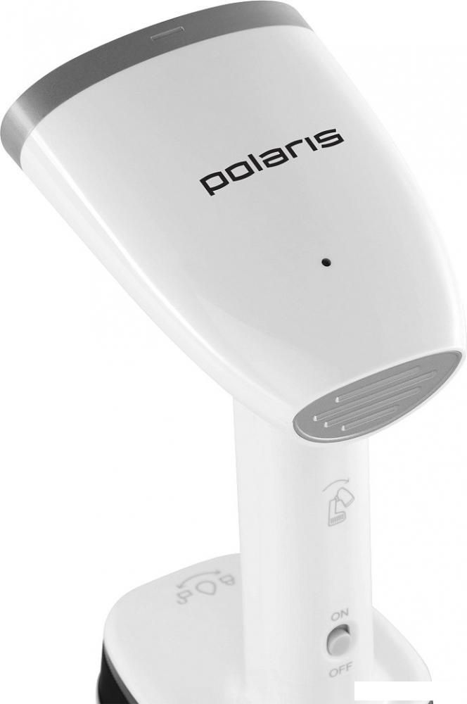 Отпариватель Polaris PGS 1618C Travel