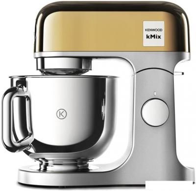 Кухонная машина Kenwood KMX760YG