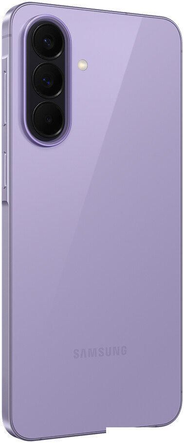 Телефон Samsung Galaxy A57 SM-A576B 12GB/512GB (фиолетовый)