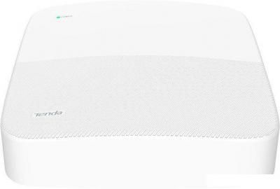 Сетевой видеорегистратор Tenda N6P-4H