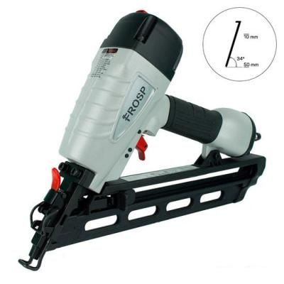 Гвоздезабиватель Frosp AF-6434