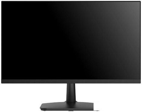 Игровой монитор Hisense 27N3Q-PRO