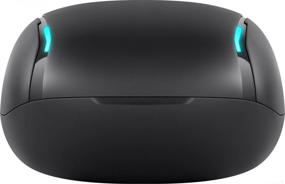 Наушники Defender CyberDots 280