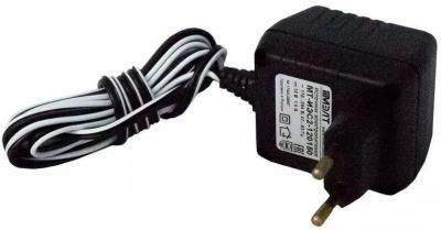 Аксессуар Gidrolock 220V-12V-1.5A 50000112