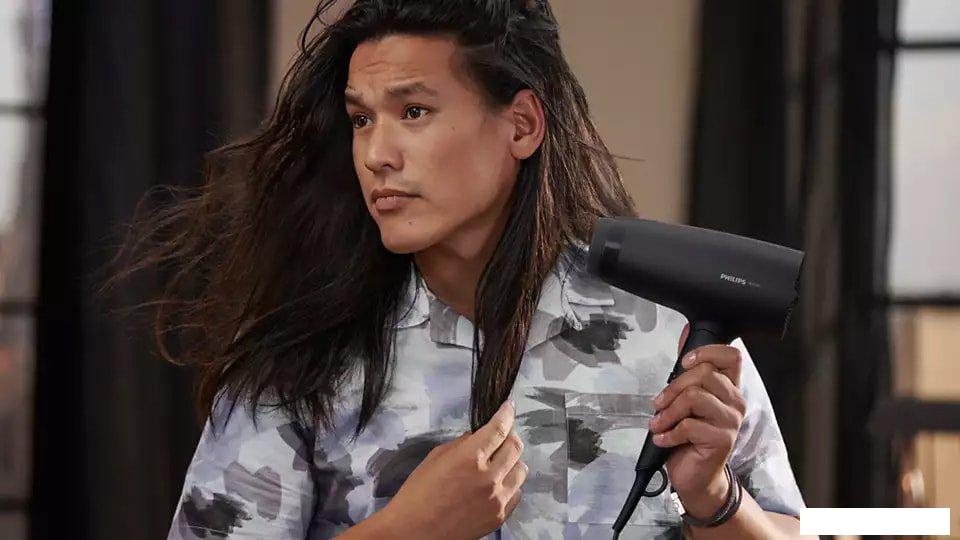 Фен Philips BHD308/10