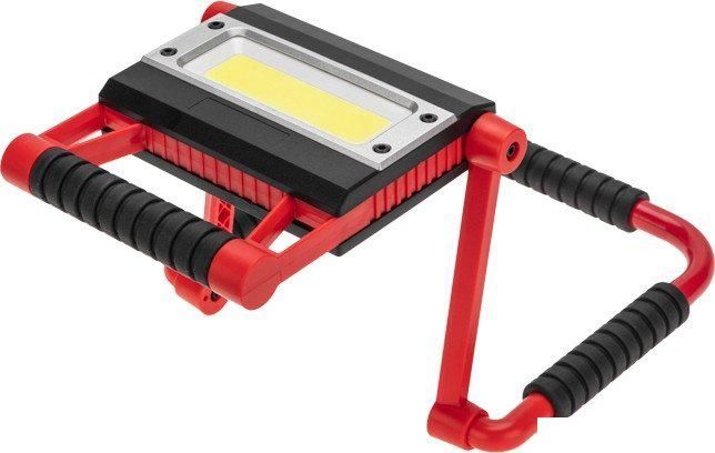 Фонарь Rexant 75-8001